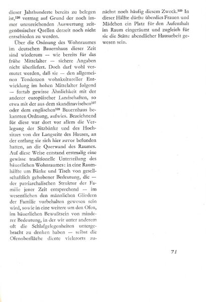 Datei:Baumgarten Dt Bauernhaus 1980 071.jpg