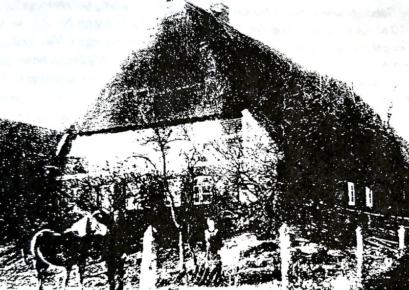 Datei:Besitz.Büdnerei B 8.alt.jpg