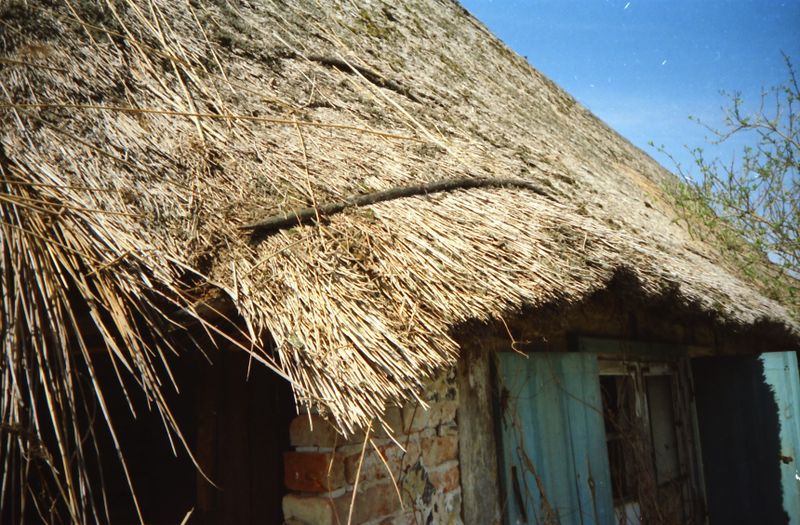 Datei:Discherkaten 1991 d.jpg
