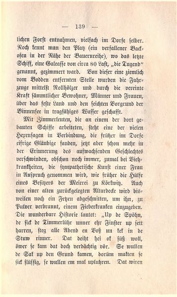 Datei:DoKü 139.jpg