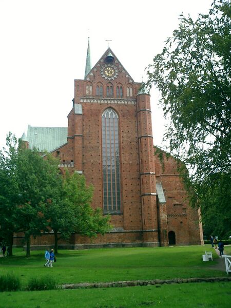 Datei:Doberan (Bad) 0112 (2004).jpg