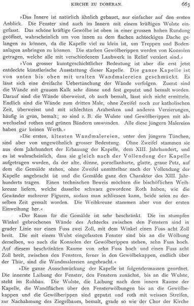 Datei:Doberan S3 663 Kirche.jpg