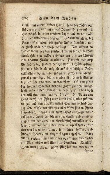 Datei:Fiedler Handbuch Forstwirtschaft 1796-179.jpg
