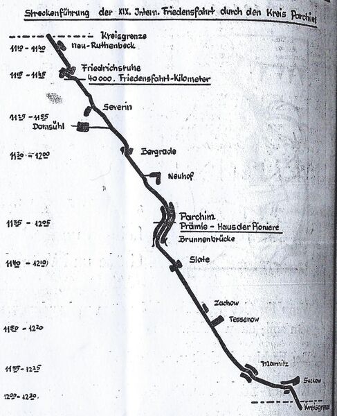 Datei:Friedrichsruhe Friedensfahrt 3.jpg