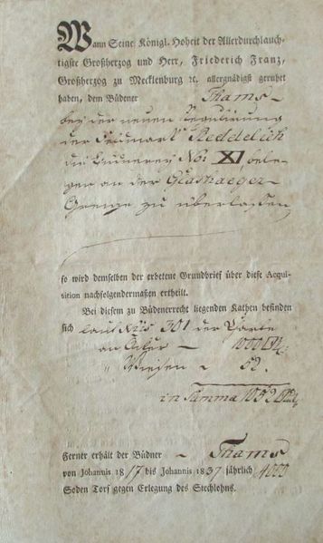 Datei:Glash359.jpg