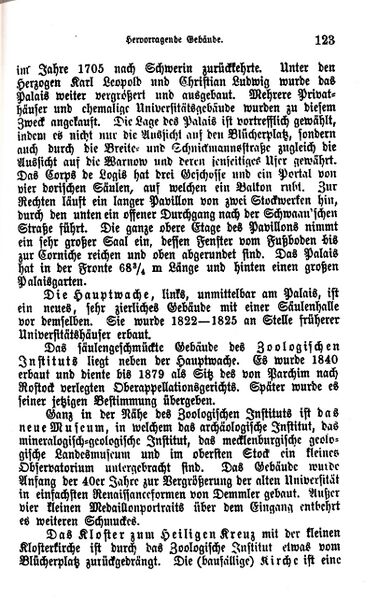 Datei:HRO RaQua 0123.jpg