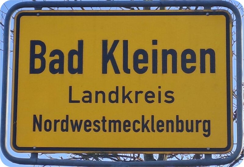 Datei:HVBK-Ortsschild BK nach 1990-Du.jpg