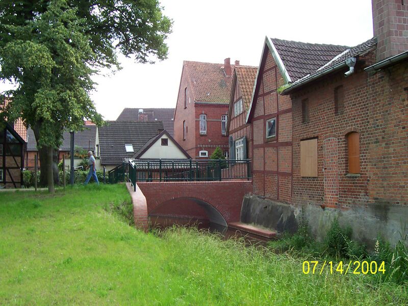 Datei:Herrenbrücke.jpg