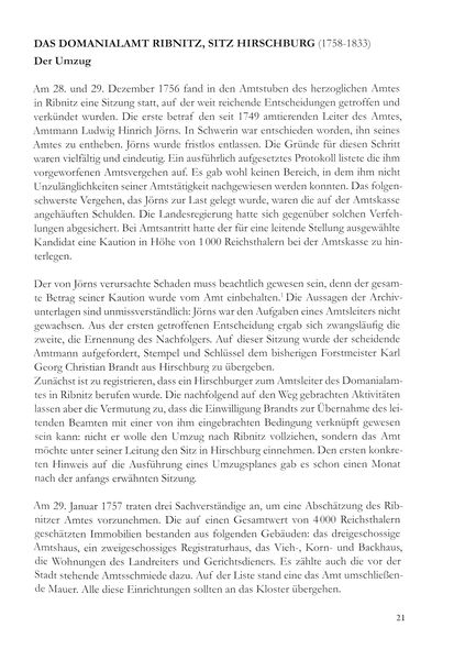Datei:Hirschb Wies 021.jpg