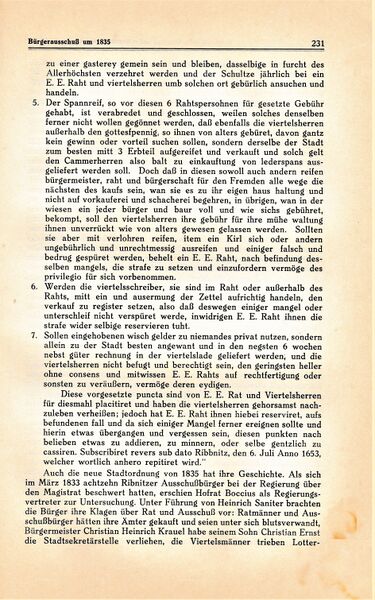 Datei:Kühl Ribnitz 231.jpg