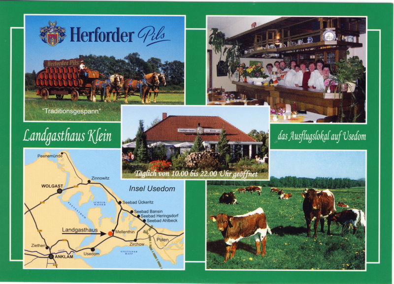 Datei:Landgasthaus Klein.jpg