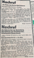 Vorschaubild der Version vom 6. Dezember 2024, 12:17 Uhr