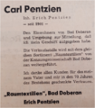 Vorschaubild der Version vom 6. Dezember 2024, 15:56 Uhr