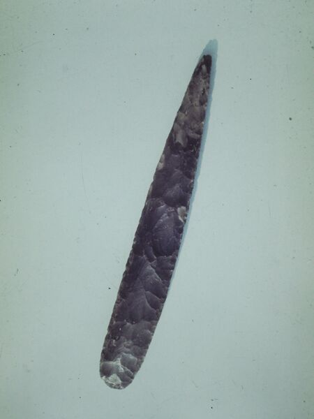 Datei:MarlowRe5.jpg