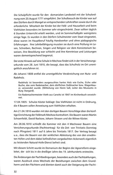 Datei:Mechow Goetsch 32.jpg