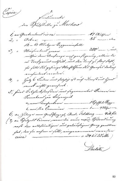 Datei:Mechow Goetsch 83.jpg