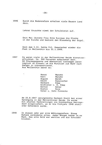 Datei:Mellenthin 26.jpg
