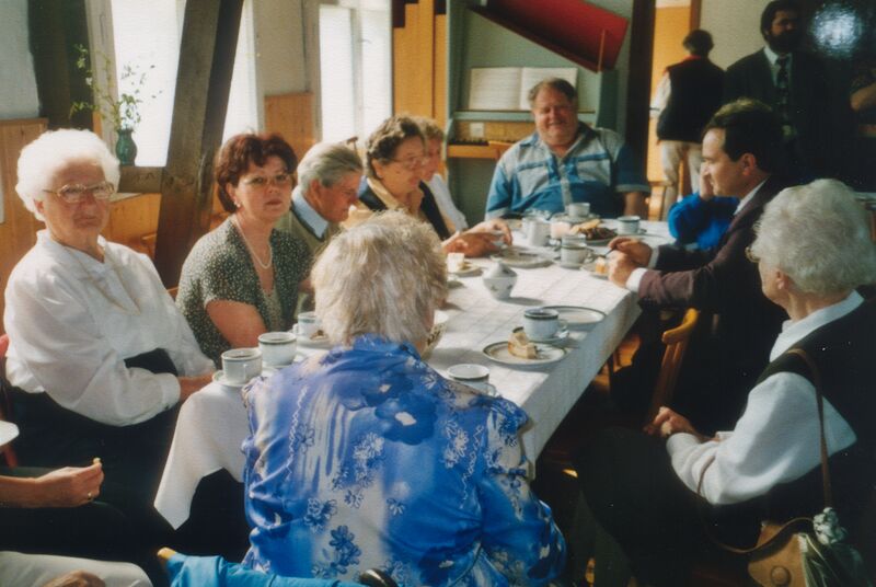 Datei:Ostermontag 2000.jpg.jpg
