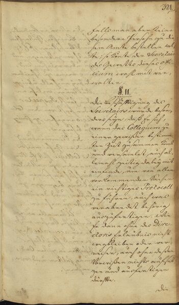 Datei:RH Möller Unvorgr Gedanken 1760 Seite 321.jpg