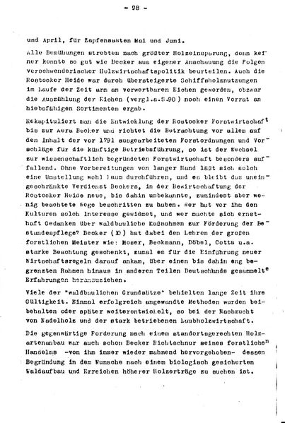 Datei:RH Oelsnitz 098.jpg