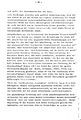 Vorschaubild der Version vom 11:16, 31. Jul. 2026