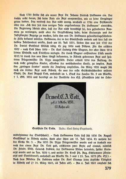 Datei:Ribnitz Krambeer S379.jpg