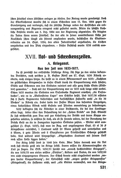 Datei:Ribnitz Krambeer S531.jpg