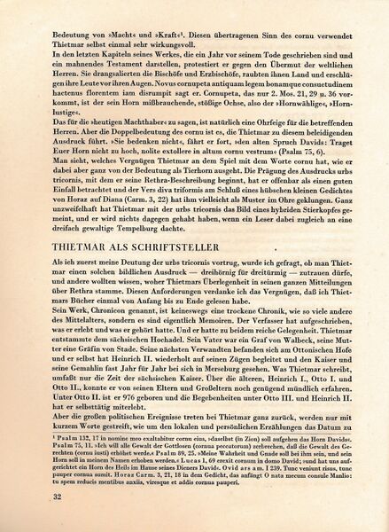 Datei:Schuchard Rethra 32.jpg