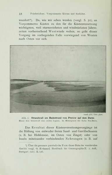 Datei:Vorpommernskst00frie 0022.jpg