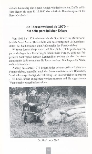 Datei:Wieth Heil 065.jpg