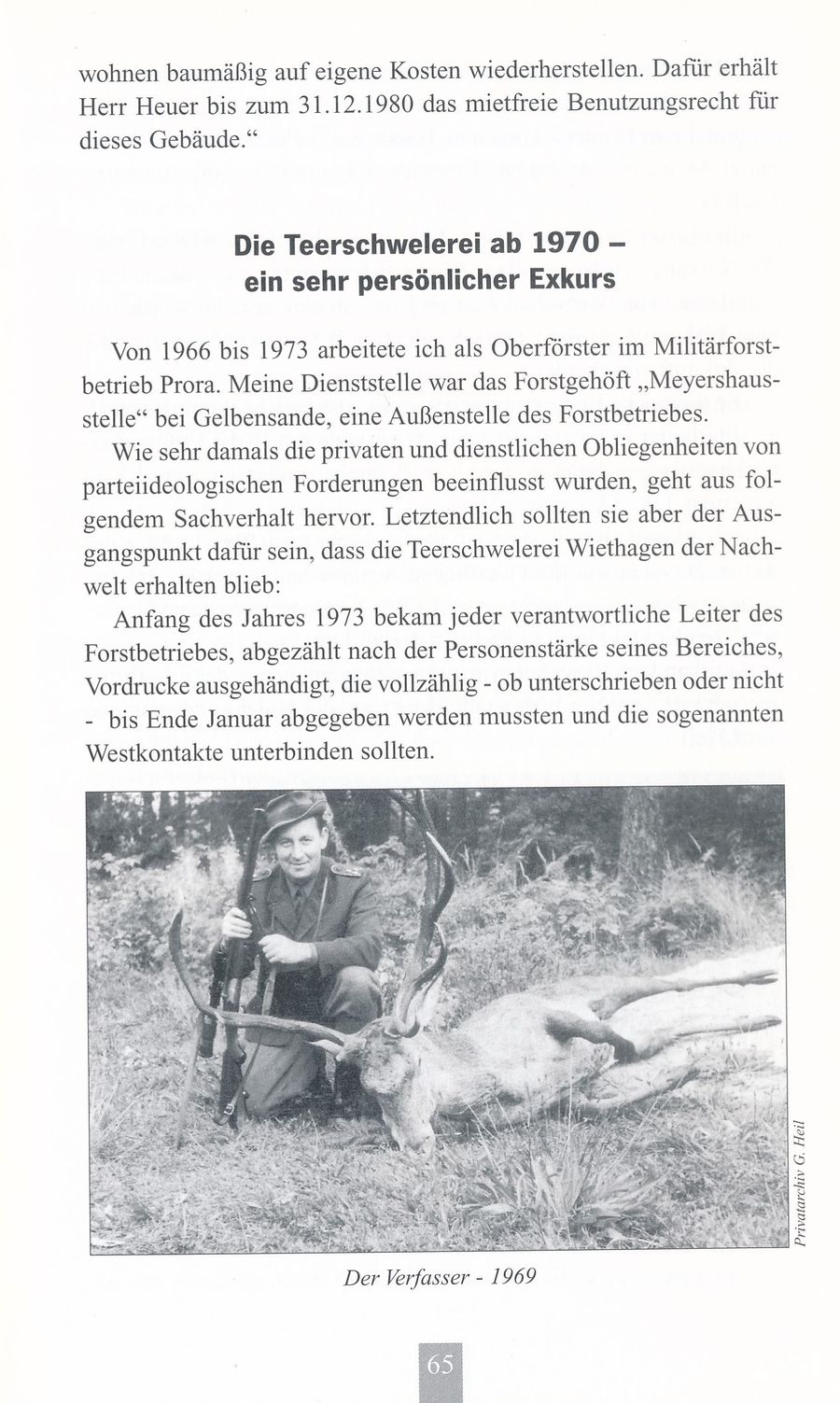 Wieth Heil 065