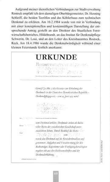 Datei:Wieth Heil 069.jpg