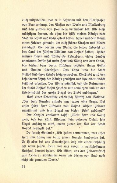 Datei:Wmde Eriks0054.jpg