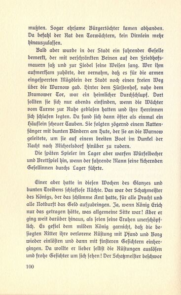 Datei:Wmde Eriks0100.jpg