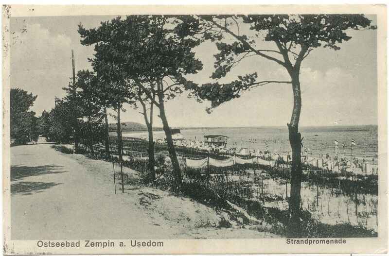Datei:Zempin hist. PK 153.jpg