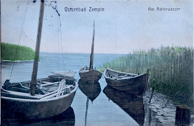Datei:Zempin hist. PK 755(s).jpg