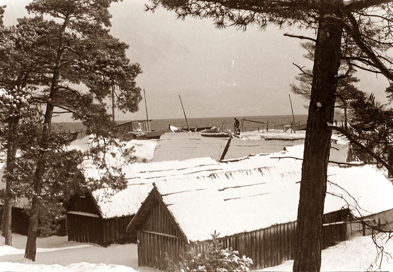 Datei:025.jpg
