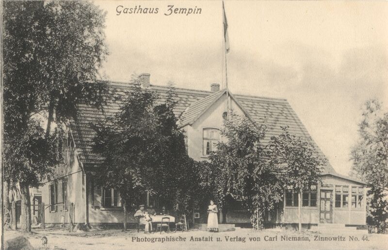 Datei:04 Gasthaus 1900.jpg