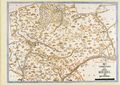 1700 Hoinckhusen Atlas Rostoc Dorf.jpg