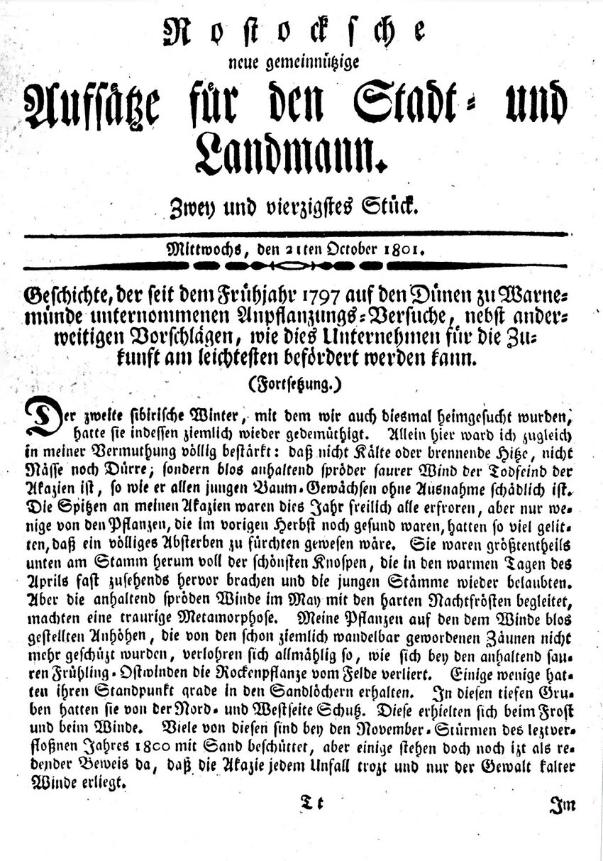 1801 Karsten Wmde Düne 165