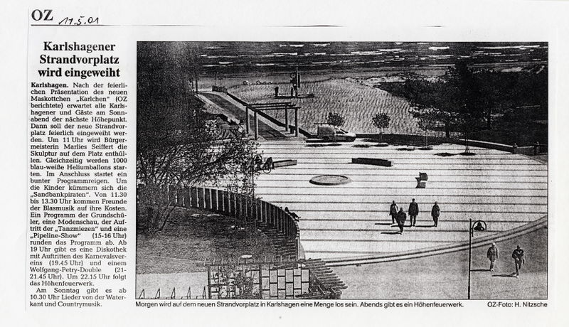 Datei:2001 Strandvorplatz.jpg