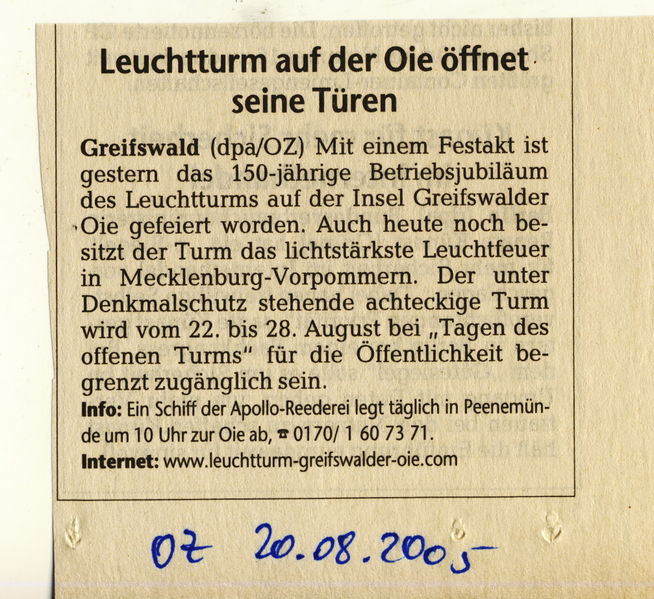 Datei:2005 Turm Fest offen.jpg