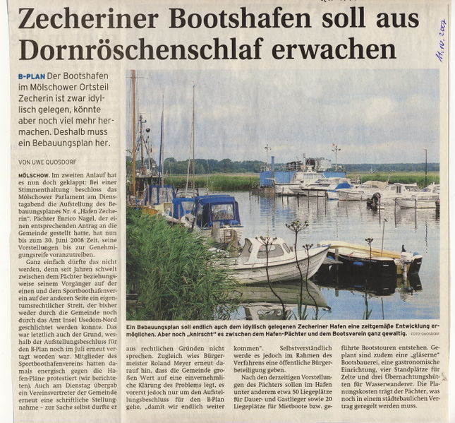 Datei:2007 Hafen Ausbau.jpg