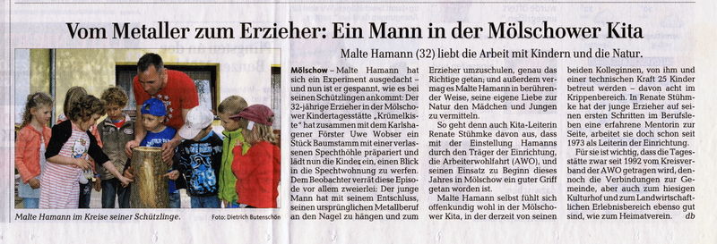 Datei:2013 Mölschow 3.jpg