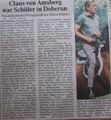 Vorschaubild der Version vom 6. Januar 2025, 14:50 Uhr