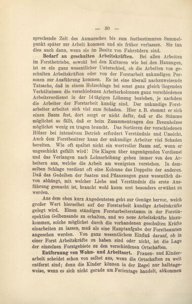 Datei:Adolf v Oertzen Forstarbeiterfrage-039.jpg
