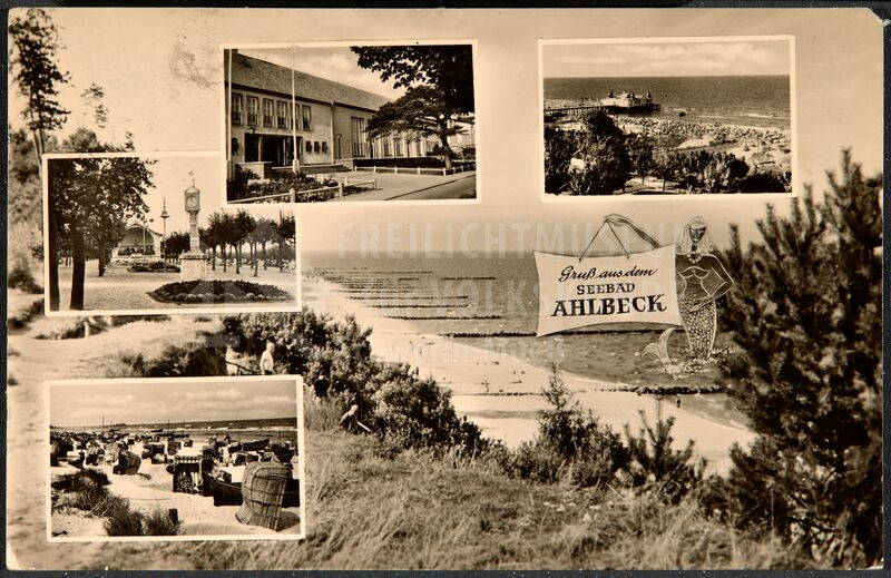 Datei:Ahlbeck-MPW-000141.jpg