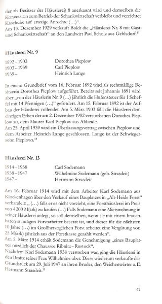 Datei:Alth 047.jpg