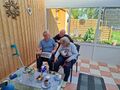 Vorschaubild der Version vom 19:28, 12. Okt. 2026