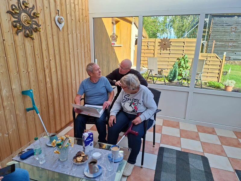 Datei:Bö-05.09.26.6.JPG